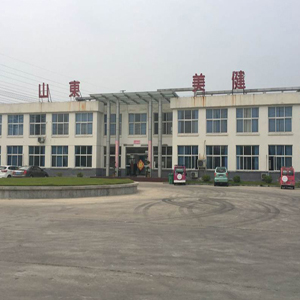 山东美健健康防护用品... 