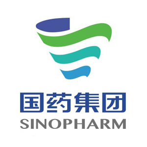 安徽省医药（集团）股... 