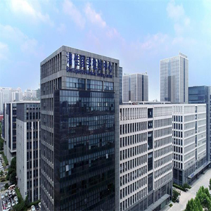 合肥谱佳医学检验实验... 
